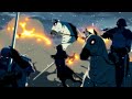 I made this video in a few days and it's mostly story based. It has flaws, but it's alright, I guess. Song requested by YouTube user MdotAproductions. Enjoy. I was slightly inspired by: -Tizia (PK) [