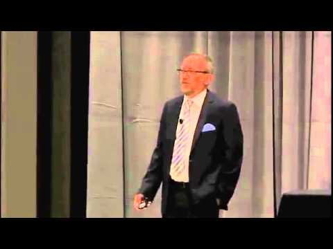 Autism, Glutathione & Immunocal by Dr Jimmy Gutman