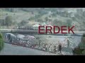 Erdek-Tan-t-m-Videos