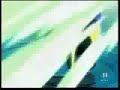 Digimon Tamers : Tamer Matrix Digitation