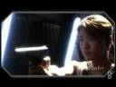 videos de BattleStar Galactica/My Goddess