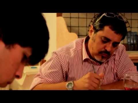 Guarda questo video Guarda questo video