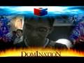 RAN-Katanungan-Part-