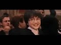 La Vie Boheme - HP style
