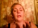 So Sez Kez 35 - Refuse to fight