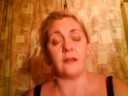 So Sez Kez 35 - Refuse to fight