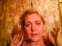 So Sez Kez 35 - Refuse to fight
