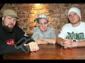 Droopy vs DJ critikal FEAT Genka Tallinn