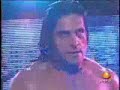 CIBERNETICO APOCALIPSIS   AHORAAAAAAAAAAAAAAAAAA