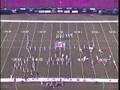 videos de Stroudsburg Marching Band, Giants Stadium, Nov. 2007