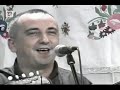 Čestitari-mix