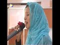 3afia 7assan, Afia hasan 3afia 7assan, Afia hasan
