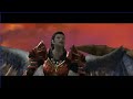 Aion - CBT3 - Asmodian Ascension - End of Daeva Quest
