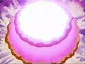 Toonami:Dragonball Z-Season Six Long Promo Toonami:Dragonball Z-Season Six Long Promo