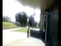 videos de smoking