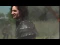 Click here to watch this video Robin Hood - Guy & Sheriff