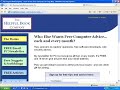 3 Nifty Web Tips