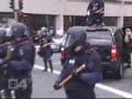 PROTEST RNC RIOT POLICE ST. PAUL Republican National Conve PROTEST RNC RIOT POLICE ST. PAUL Republican National Conve