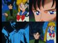 videos de Neufassung Folge 34