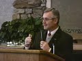 OSU Coach Jim Tressel Speaks @ Raintree Country Club