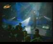 antonis remos monos mou