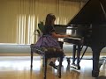 Maggie Chang