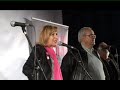 Primer aniversario de UPyD. Video de introducción Primer aniversario de UPyD. Video de introducción