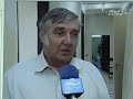 Duna TV déli híradó 2008. 05. 10. Duna TV déli híradó 2008. 05. 10.