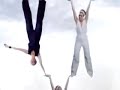 popup-video-mandy-moore.html