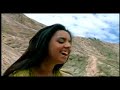 Talitá Cumi – Liz Lanne