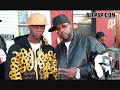 NEW* Papoose - that\ NEW* Papoose - that\