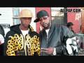 NEW* Papoose - that's Bitchassness