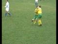 videos de Eduardo FK Prakovce