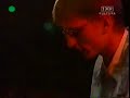 milosc jazz jamboree 93 cz. 1 milosc jazz jamboree 93 cz. 1