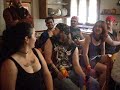 La Leonera despega
