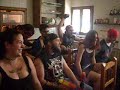 La Leonera despega