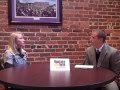 Upstate Workforce Investment Board