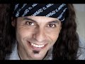 Video Bien Sabe Dios El Arrebato