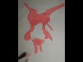 Transform