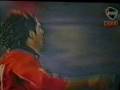 videos de Marcelo Salas  Golazo  Chile 3 Brasil 0