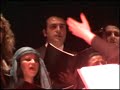 Bin Derdim Var ?di Bin Daha Oldu&Seherde Bir Ba?a Girdim Bin Derdim Var ?di Bin Daha Oldu&Seherde Bir Ba?a Girdim