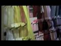 haberdashery