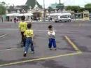Enchanted Kingdom