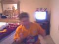 videos de SOMOS LOS MEJORES.....   TIGERES 