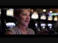 Soaring Eagle Casino Soaring Eagle Casino