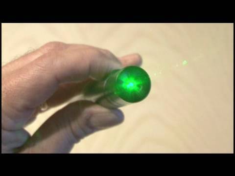 %24650 Burning Green Laser Contest%21