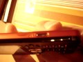 Sanght: Sony Ericsson w880i review