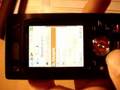 Sony Ericsson w880i review