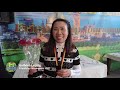 GIảI GOLFVIET LEIPZIG 2021 | P07