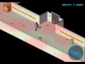 Stealth Hunter 2 - Walkthrough Bonus Levels 1-7